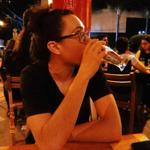 Bar e Restaurante Da Cacia